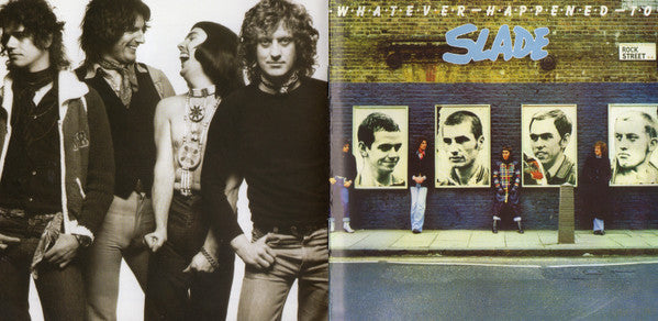 whatever-happened-to-slade