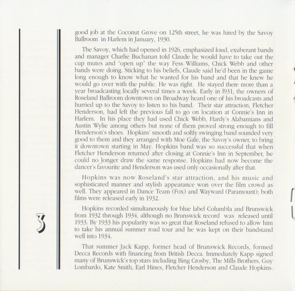 the-transcription-performances-1935
