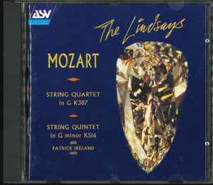 string-quartet-in-g-k387;-string-quintet-in-g-minor-k516