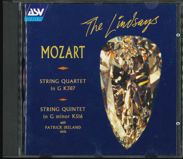 string-quartet-in-g-k387;-string-quintet-in-g-minor-k516