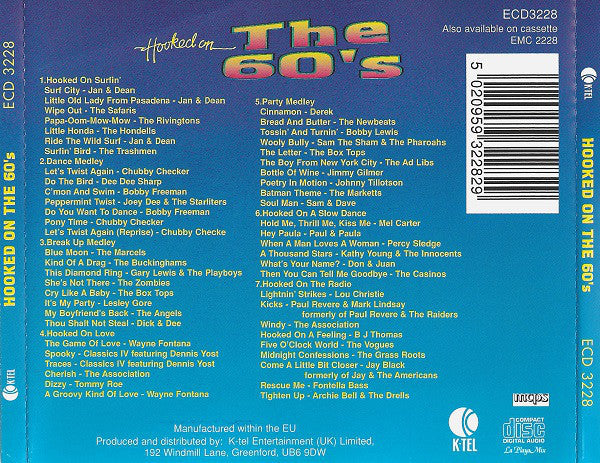 hooked-on-the-60s