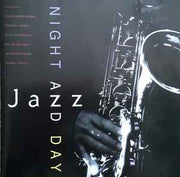 jazz-night-and-day