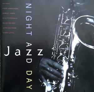 jazz-night-and-day