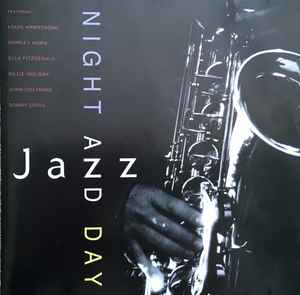 jazz-night-and-day
