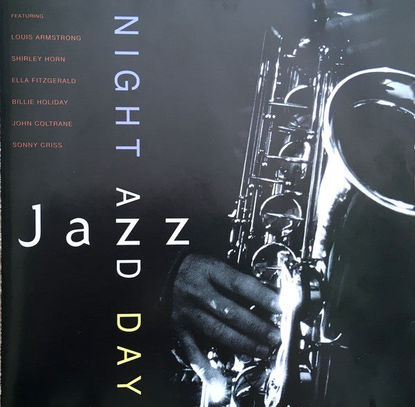 jazz-night-and-day