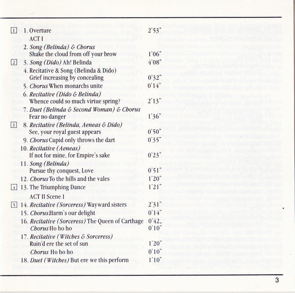 dido-and-aeneas
