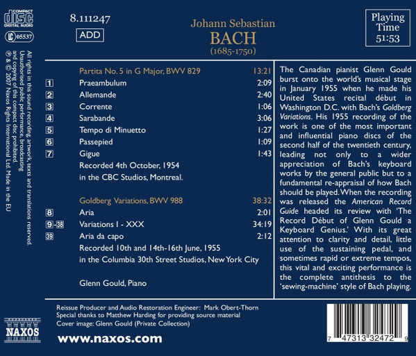 goldberg-variations,-bwv-988-•-partita-no.-5,-bwv-829