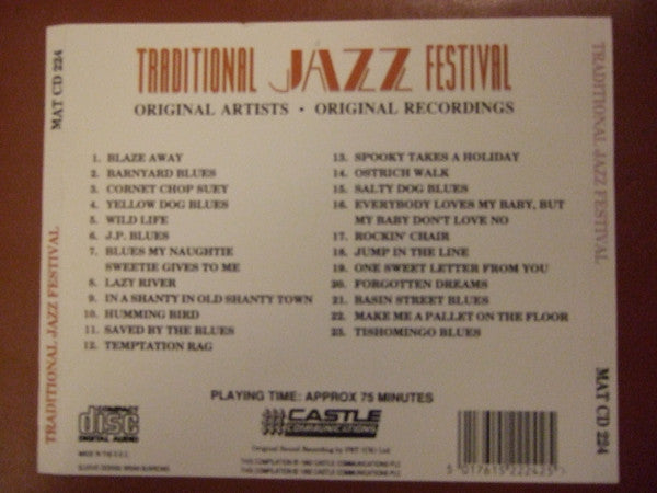 traditional-jazz-festival