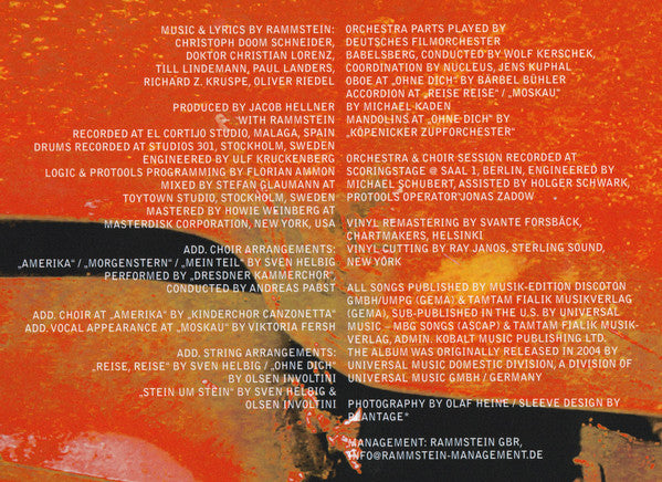 reise,-reise
