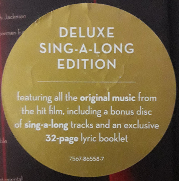 the-greatest-showman:-original-motion-picture-soundtrack-(sing-a-long-edition)