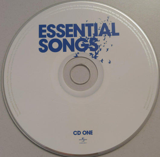 essential-songs