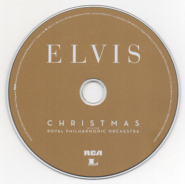 christmas-with-elvis-and-the-royal-philharmonic-orchestra