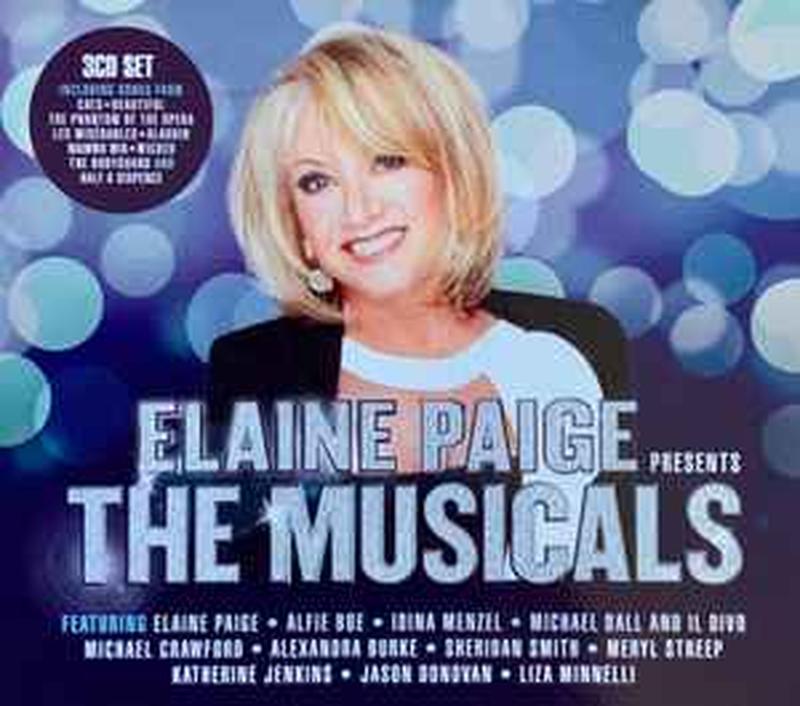 elaine-paige-presents-the-musicals