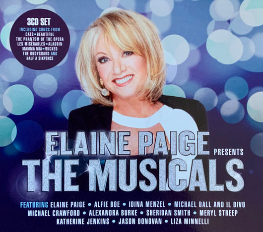 elaine-paige-presents-the-musicals