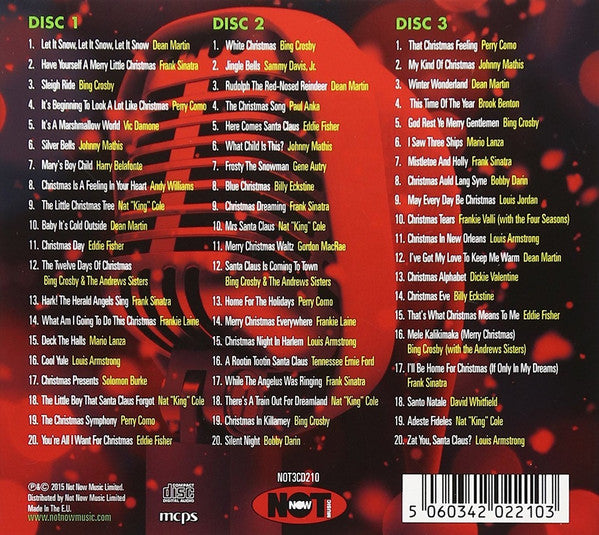 christmas-crooners