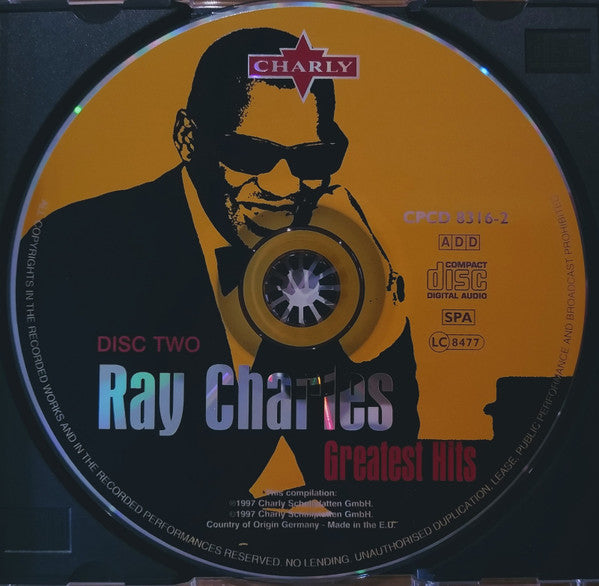 greatest-hits