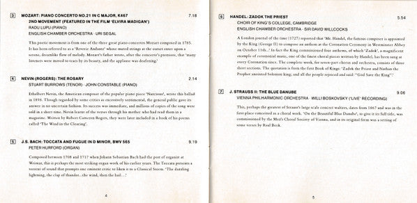your-hundred-best-tunes,-volume-6