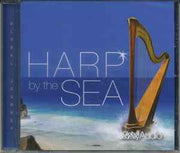 harp-by-the-sea