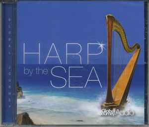 harp-by-the-sea