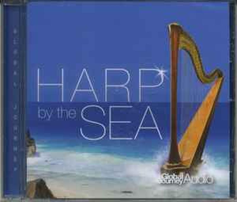 harp-by-the-sea