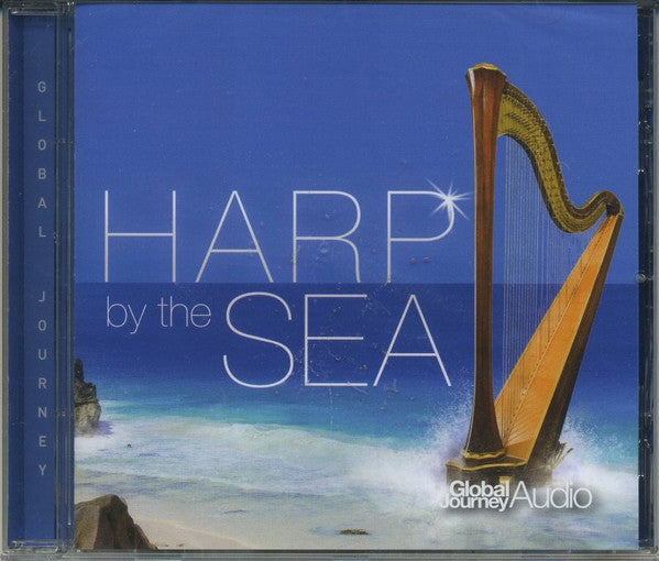 harp-by-the-sea