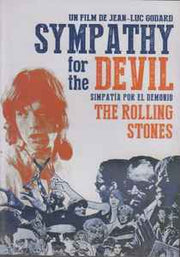 sympathy-for-the-devil-a.k.a.-one-+-one