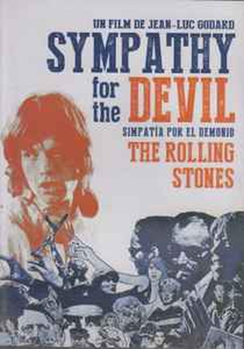 sympathy-for-the-devil-a.k.a.-one-+-one