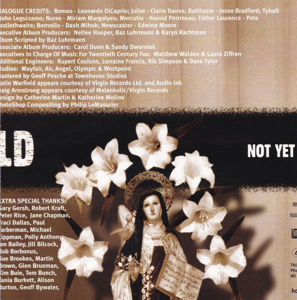 william-shakespeares-romeo-+-juliet-(music-from-the-motion-picture)-volume-1-+-volume-2