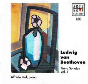 piano-sonatas-vol.-1