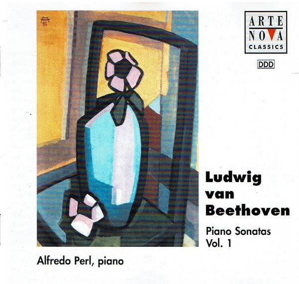 piano-sonatas-vol.-1