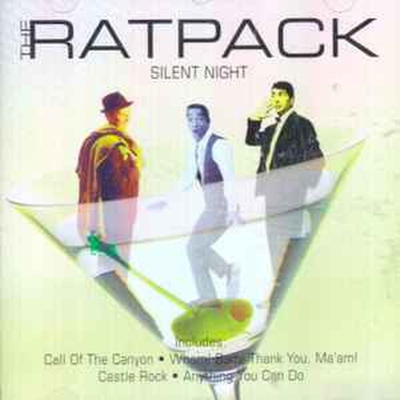 silent-night