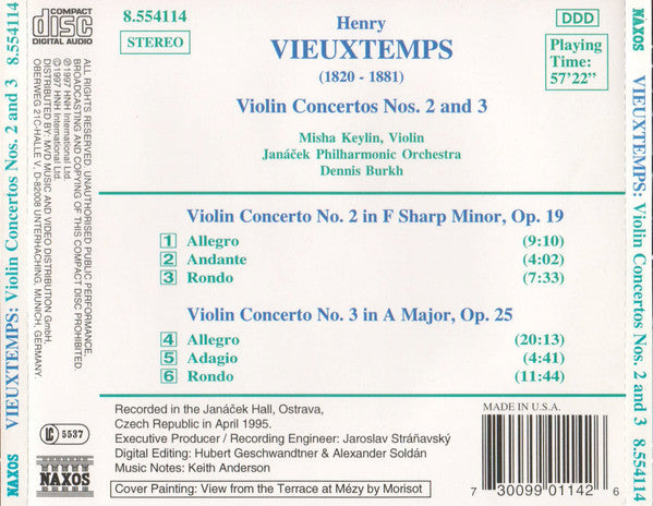 violin-concertos-nos.-2-and-3