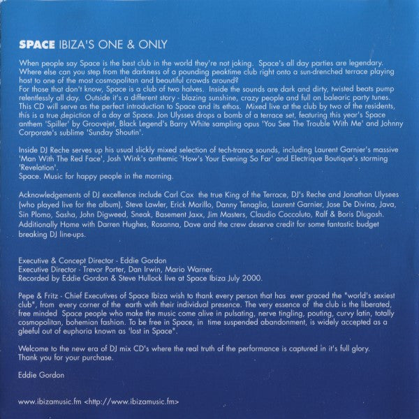 space-ibiza-dance