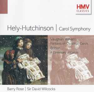 carol-symphony-/-fantasia-on-christmas-carols-/-a-ceremony-of-carols