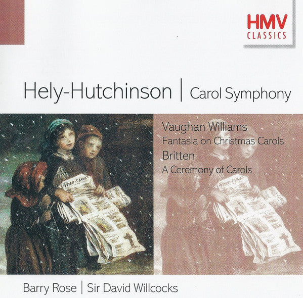 carol-symphony-/-fantasia-on-christmas-carols-/-a-ceremony-of-carols