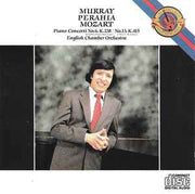 piano-concerti-no.-6,-k.-238-/-no.-13,-k.-415