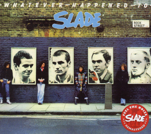 whatever-happened-to-slade