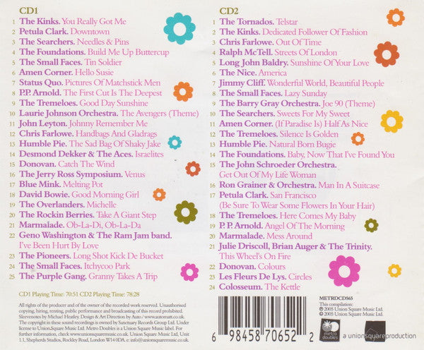 hits-of-the-sixties