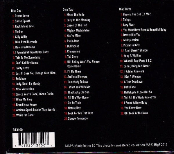 the-absolutely-essential-3-cd-collection