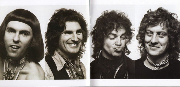 whatever-happened-to-slade