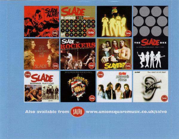 whatever-happened-to-slade