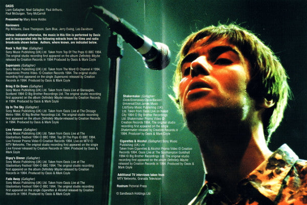 the-oasis-phenomenon