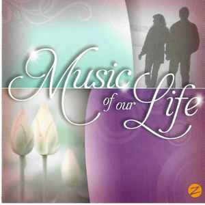 music-of-your-life---true-love