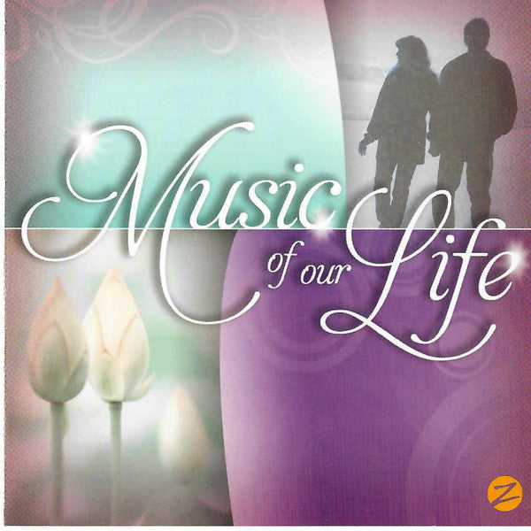 music-of-your-life---true-love