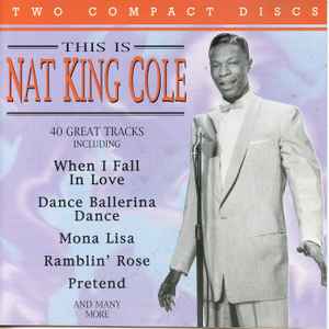 this-is-nat-king-cole