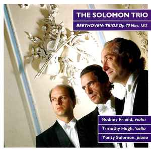 beethoven:-trios-op.-70-nos.-1&2