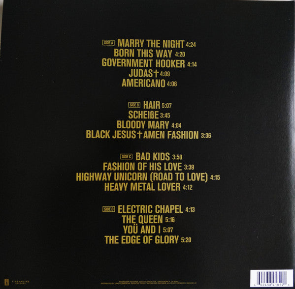 born-this-way-(the-tenth-anniversary)-/-born-this-way-reimagined
