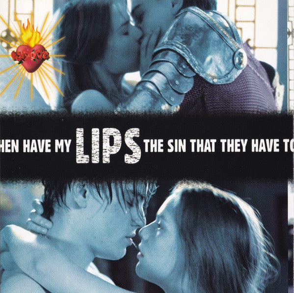 william-shakespeares-romeo-+-juliet-(music-from-the-motion-picture)-volume-1-+-volume-2