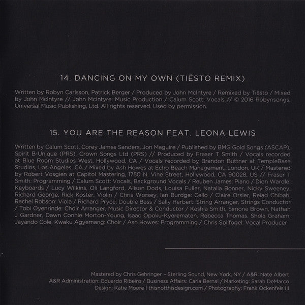 only-human