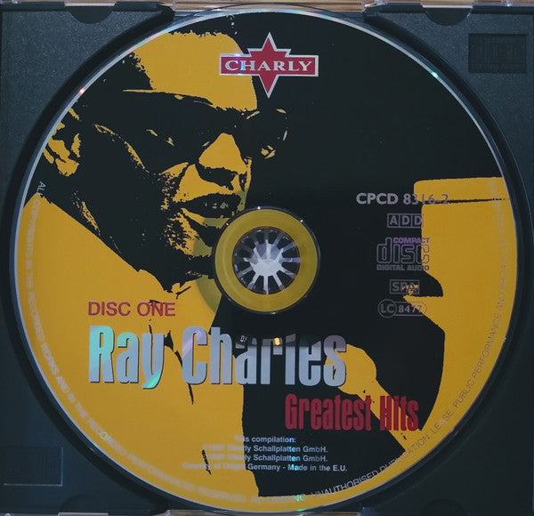 greatest-hits